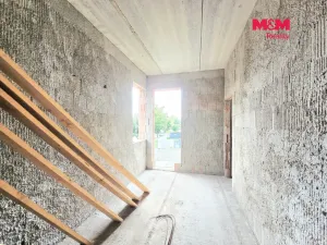 Prodej rodinného domu, Úžice, Zemědělská, 289 m2