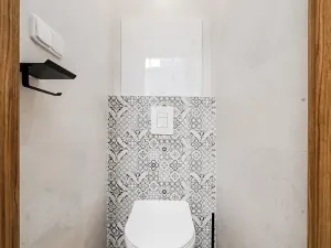 Pronájem bytu 3+1, Ostrava, Nádražní, 67 m2