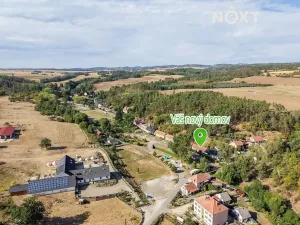 Prodej rodinného domu, Tasov, 150 m2