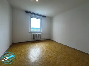 Prodej bytu 3+1, Lipník nad Bečvou, Svat. Čecha, 71 m2