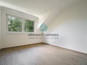 Prodej rodinného domu, Horní Planá, Jenišov, 115 m2