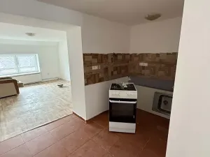 Prodej bytu 1+1, Ondratice, 36 m2
