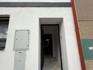 Prodej bytu 1+1, Ondratice, 28 m2