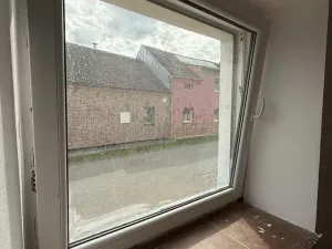 Prodej bytu 2+1, Ondratice, 46 m2