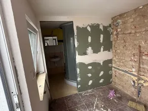 Prodej vícegeneračního domu, Ondratice, 110 m2
