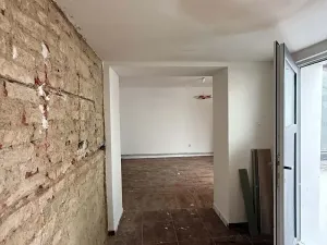 Prodej vícegeneračního domu, Ondratice, 110 m2