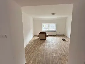Prodej vícegeneračního domu, Ondratice, 110 m2