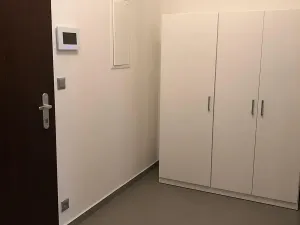 Pronájem bytu 1+kk, Karlovy Vary, Mattoniho nábřeží, 47 m2