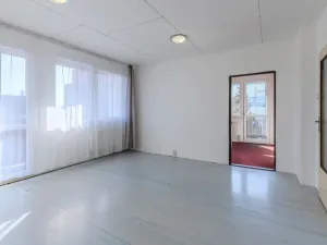 Prodej bytu 4+1, Praha - Ruzyně, Pod cihelnou, 110 m2