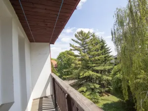 Prodej bytu 4+1, Praha - Ruzyně, Pod cihelnou, 110 m2