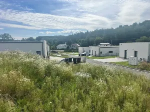 Dražba rodinného domu, Rychvald, 114 m2
