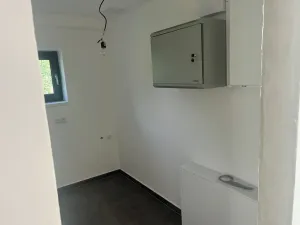 Dražba rodinného domu, Rychvald, 114 m2