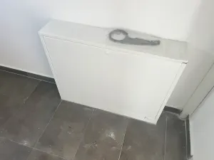 Dražba rodinného domu, Rychvald, 114 m2