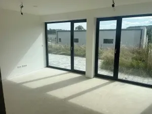 Dražba rodinného domu, Rychvald, 114 m2