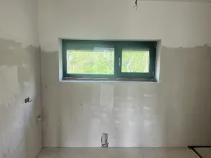 Dražba rodinného domu, Rychvald, 114 m2