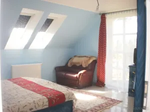 Dražba rodinného domu, Ostravice, 203 m2