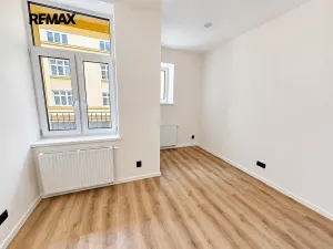 Pronájem bytu 3+1, Ostrava, Českobratrská, 88 m2