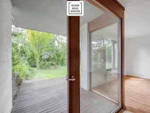 Prodej bytu 3+kk, Praha - Zličín, Lipovská, 70 m2