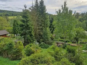 Prodej chaty, Valšov, 82 m2