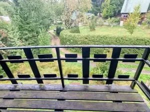Prodej chaty, Bílý Kámen, 70 m2