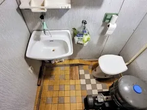 Prodej chaty, Bílý Kámen, 70 m2