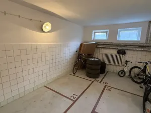 Prodej bytu 3+1, Hodonín, Sadová, 73 m2