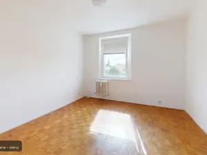 Prodej bytu 3+1, Hodonín, Sadová, 73 m2