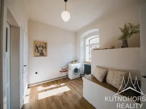 Prodej rodinného domu, Velenka, 414 m2