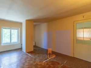 Prodej rodinného domu, Kyselovice, 90 m2