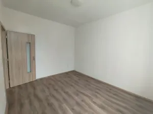 Pronájem bytu 2+kk, Prostějov, Lutinovova, 55 m2