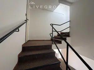 Pronájem bytu 3+1, Střelice, Jar. Svobody, 86 m2