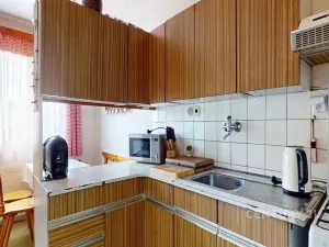 Prodej rodinného domu, Čerčany, Sukova, 182 m2