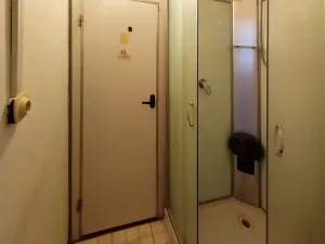 Pronájem bytu 1+kk, Lubná, 17 m2