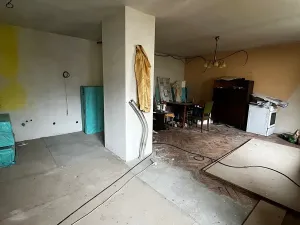 Prodej rodinného domu, Praha - Koloděje, Solnická, 300 m2