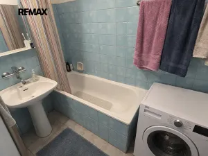 Prodej rodinného domu, Slavkov u Brna, 150 m2