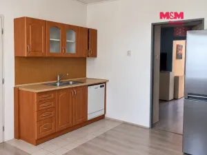 Prodej rodinného domu, Moravské Málkovice, 131 m2