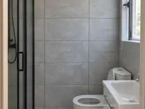 Prodej rodinného domu, Moravské Málkovice, 131 m2