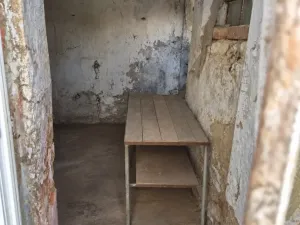 Prodej rodinného domu, Moravské Málkovice, 131 m2