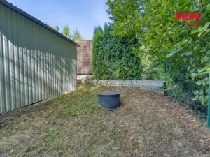 Pronájem bytu 3+kk, Kyšice, 64 m2