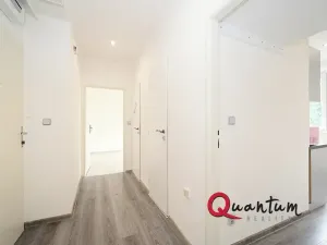 Pronájem bytu 2+1, Kladno, Brjanská, 49 m2
