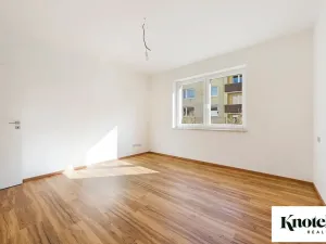 Prodej bytu 4+kk, Tišnov, Dřínová, 111 m2