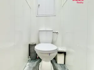 Prodej bytu 1+kk, Most, Brněnská, 34 m2