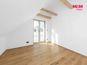 Prodej rodinného domu, Černá Hora, Na Prášilkách, 258 m2
