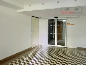 Prodej bytu 4+1, Brno, Kuršova, 99 m2