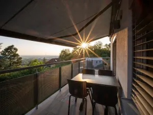 Prodej bytu 3+kk, Praha, 73 m2