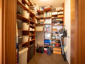 Prodej bytu 3+kk, Praha, 73 m2