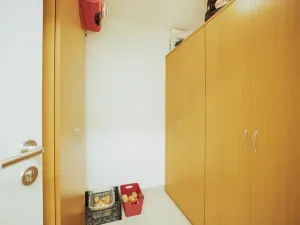 Prodej bytu 3+kk, Praha, 73 m2