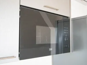Pronájem bytu 1+kk, Říčany, 17. listopadu, 63 m2