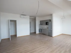 Pronájem bytu 1+kk, Říčany, 17. listopadu, 63 m2
