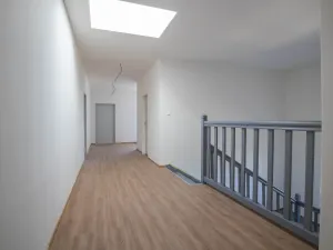 Pronájem bytu 1+kk, Říčany, 17. listopadu, 63 m2
